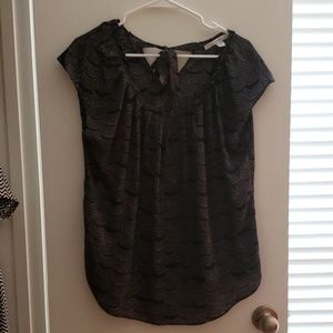 Women's Lauren Conrad Top